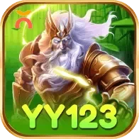 Logo yy123